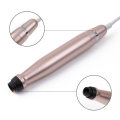 Best Selling Microblading Permanent Makeup Eyebrows Tattoo Machine USB